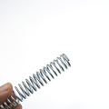 small stainless steel ballpoint pen springs